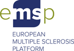 Logo EMSP